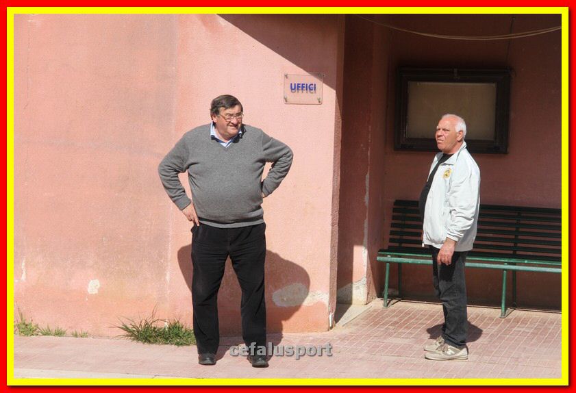 140222 Favignana 013_tn.jpg